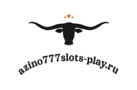Логотип azino777slots-play.ru